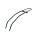 Scaun pt. copii consola Standard pt. scaun Bellelli