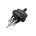 Scula RITCHEY CHEIE DINAMOMETRICA 5 bi?i 5 Nm