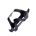 Suport flacon RITCHEY Comp negru