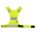 Vesta reflectorizanta Force Sport