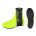 Huse pantofi Force Neopren Basic Fluo XXL