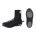 Huse pantofi Force Neoprene Over negre XL