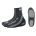 Huse pantofi Force PU DRY negre S