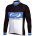 Tricou BBB Team Jersey maneca lunga