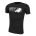 Tricou Force SENSE Gri XS