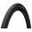 Anvelopa pliabila Continental Terra Hardpack Shieldwall 50-584 negru