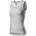Bluza Corp Castelli Core Pro Issue 2 W SL Alb S