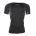 Bluza de Corp Force F Breeze Gri
