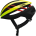 Casca Abus sosea Aventor neon yellow M (54-58 cm)