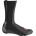 Huse pantofi Castelli RoS 2, Negru, XXL 47-48