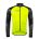Jacheta Force Windpro Fluo/Negru