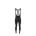 Pantaloni lungi cu bretele si bazon Force Reflex Line Copii 153-164cm