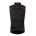 Vesta antivant Force Laser, negru