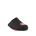 Incalzitor varf pantof Castelli Toe Thingy 2, Negru, UNI