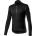 Jacheta Castelli Alpha RoS 2, Negru XXL