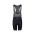 Pantaloni Force Kid Victory cu bazon 141-153 cm Gri