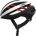 Casca Abus sosea Aventor, Blaze Red, L (57-61 cm)