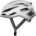 Casca sosea ABUS StormChaser, Polar White, M (52-58 cm)