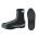 Huse pantofi Force Hot Extreme neopren negre