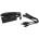 Incarcator baterie Shimano Di2 SMBCR2