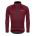 Jacheta Force Arrow bordo