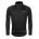 Jacheta Force Arrow negru