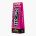 Set 4 plicuri detergent pudra Muc-off Punk Powder