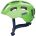 Abus - casca ciclism copii YOUN-I 2.0 helmet - verde intens
