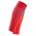 CEP - Compresie gamba barbati Calf Sleeves 3.0 - portocaliu lava gri