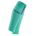 CEP - Compresie gamba barbati Calf Sleeves 3.0 - verde menta gri