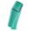CEP - Compresie gamba femei Calf Sleeves 3.0 - verde menta gri