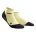 CEP - sosete de compresie peste glezna 8cm pentru femei Low Cut 3.0 - galben deschis lamaie negru