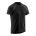 CEP - tricou alergare cu maneci scurte pentru barbati Run Shirt Short Sleeve - negru