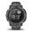 Garmin - Instinct 2 smartwatch robust cu GPS - editie Camo - Graphite Camo