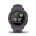 Garmin - Instinct 2s smartwatch robust cu GPS - Deep Orchid