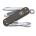 Victorinox - briceag clasic gama Alox Limited Edition 2022 - gri inchis