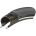 Anvelopa Continental SpeedRide Reflex Puncture-ProTection 42-622 (28x1.6) negru/negru