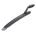 Aparatoare spate BBB BFD-13R MTBProtector