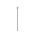 Cablu schimbator BBB BCB-10 SpeedWire teflonat 1.1x2000mm
