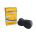 Camera bicicleta Continental Race 28 Light S42 18/25-622/630