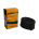 Camera bicicleta Continental Tour 28 Wide A40 47/62-622
