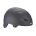 Casca BBB TableTop neagra marime M (52-57 cm)