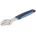 Cheie indreptat BBB disc BTL-74