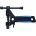 Cheie lant BBB BTL-05 Nautilus II cu pin de rezerva