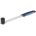 Cheie monobloc BBB BTL-20L PullStar ExtraLong