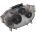 Curatator lant BBB BTL-2101 BrightsiFresh