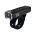 Far Union UN-100 Li-ion Battery negru USB