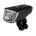 Far Union UN-170M2 Li-ion Battery negru USB (1 WATT- 30 lux- 8 ore)