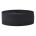 Ghidolina BBB BHT-05 RaceRibbon GEL negru