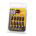 Kit valve Continental Presta Cores